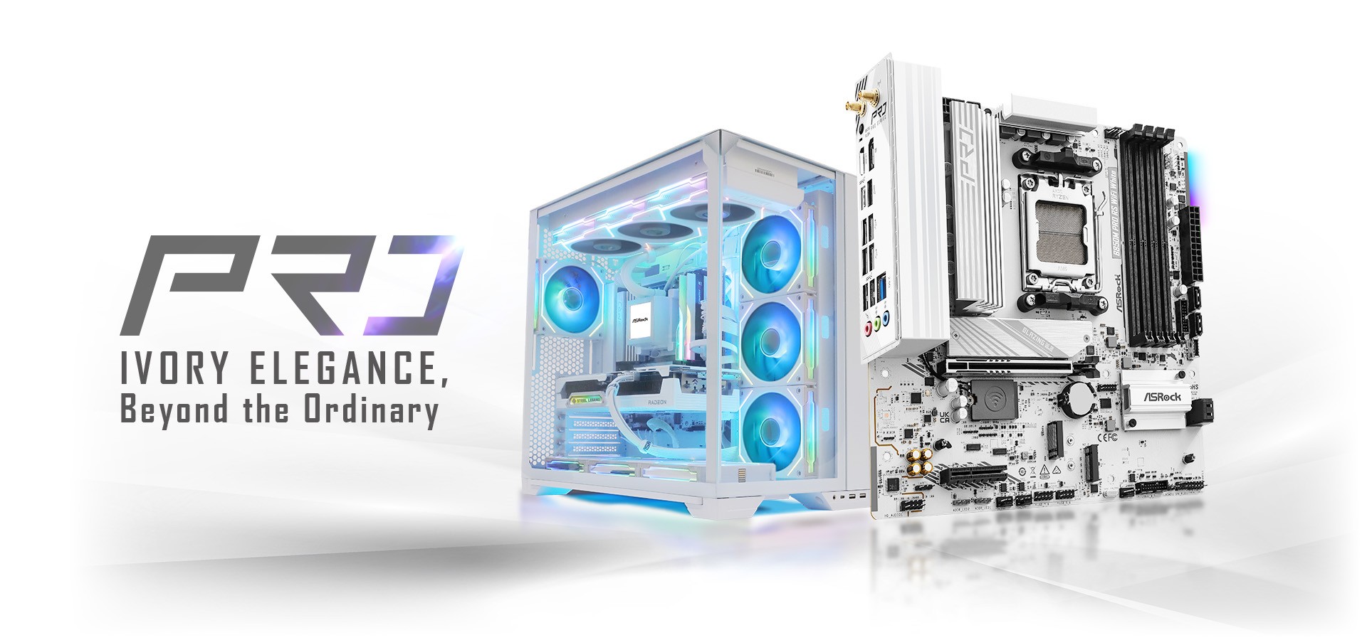 Motherboard's concept picture